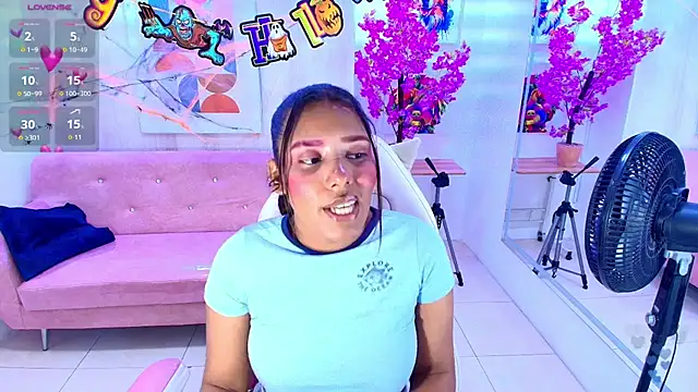 Afrodita_loren