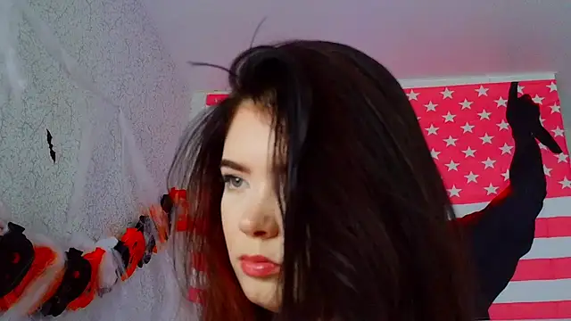 MelissaMay__