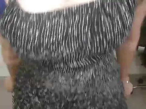 Mehu_