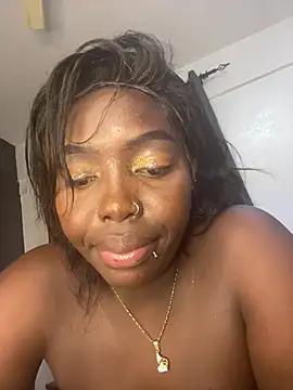 Mysterious_coco