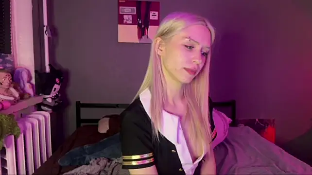 sexy_cute18