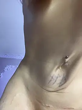 SinAlexa