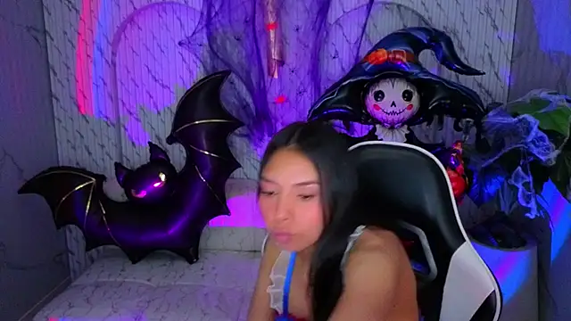 samantha_tx_