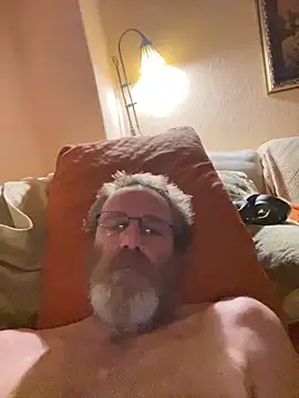 GingerBeardedLynx