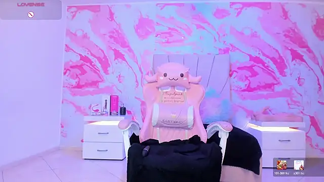 victoria_rosee1 — FansOnlyX creator profile