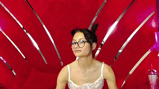 MayaLeey