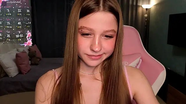 lilymoore69