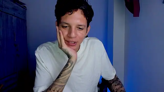 tylerrnova