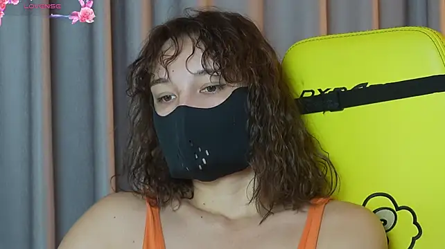 sexlove120