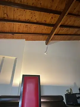Aaronsexroom