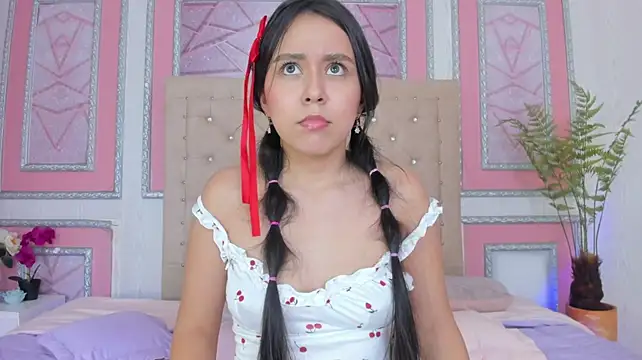 zoe_pettite__