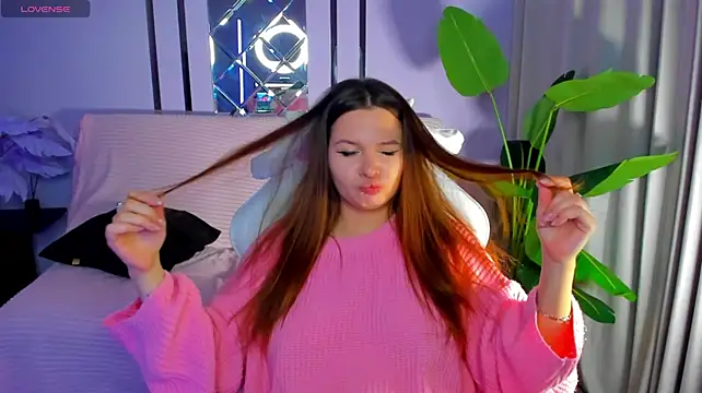 CutieChloee