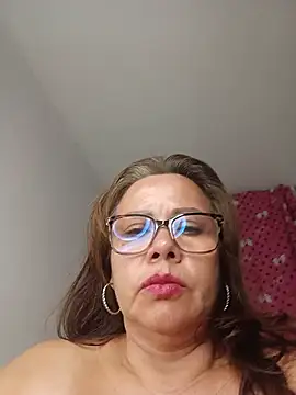 DulceAnahi_