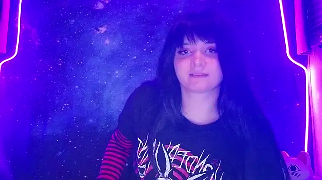 Trixiedoescamcam