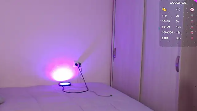 rossemoon1