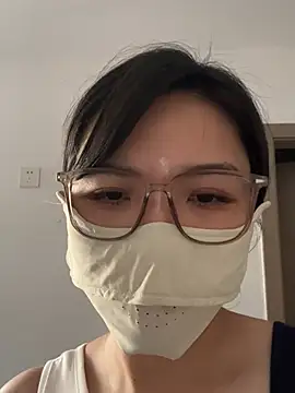 xinbao5688