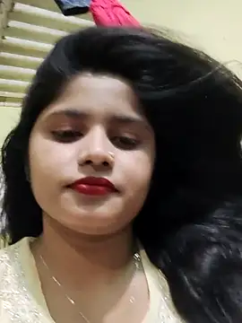 Young_love6