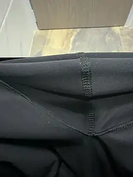 vergonbonito