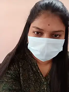 TamilNandhu