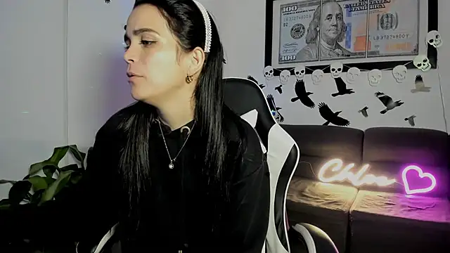Chloesmithx-