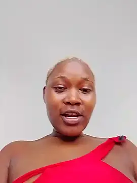 Shamillla