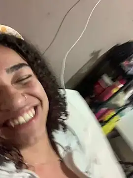bethboo webcam