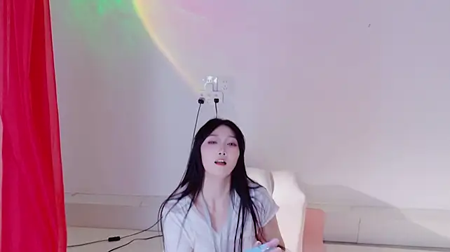 luna1314