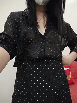 Amelinda_Thanh