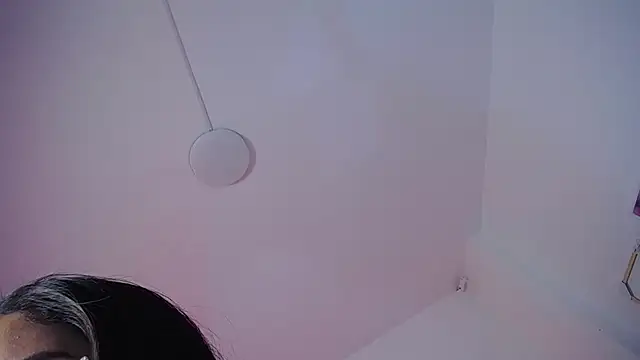 issabella_velvet