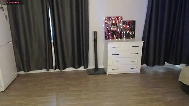 Vlada_vvv