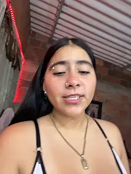 Andry_gil