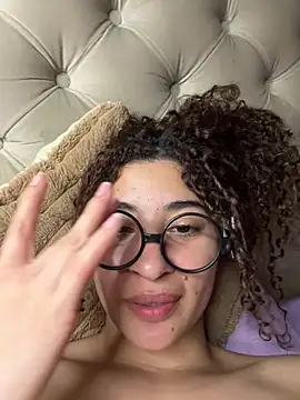 Milah_secret