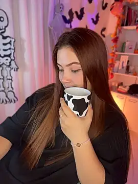 EmilyBarragan_