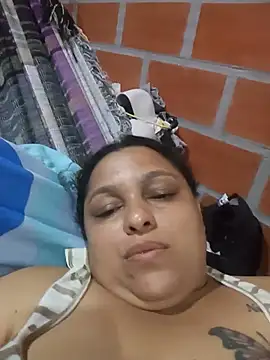 Mariposalinda