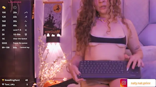 nata_priv