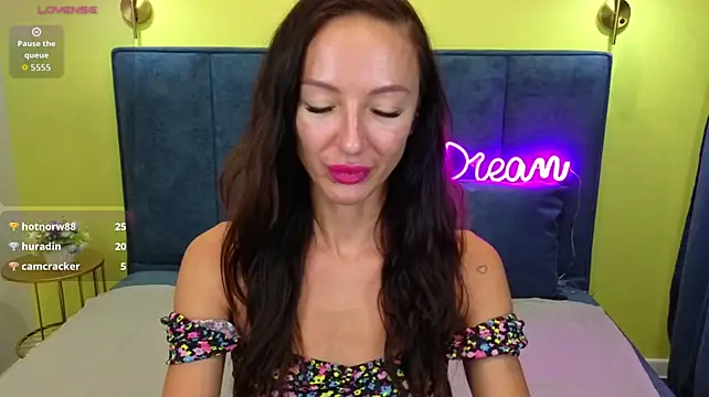 LinaMoonn_