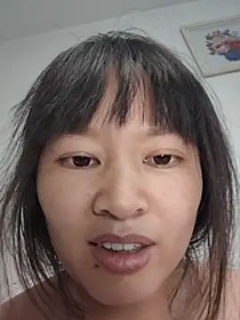 xiaokeai2026