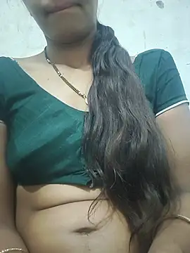 Sweet_Sharma09
