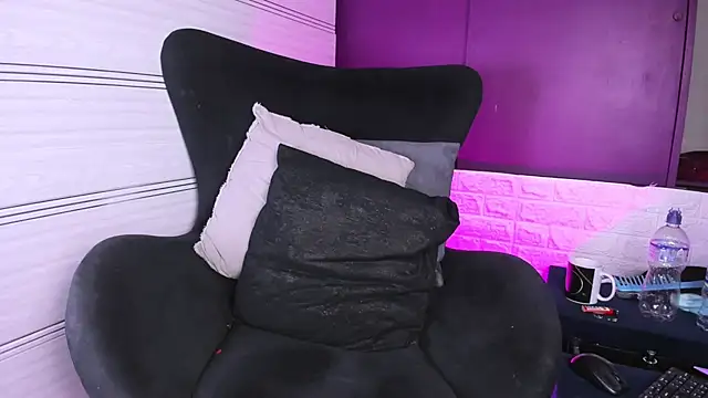 Alexa_Demy