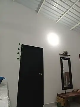 ShainaMonroe
