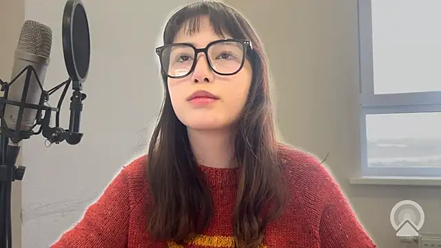 AlisaNaughty