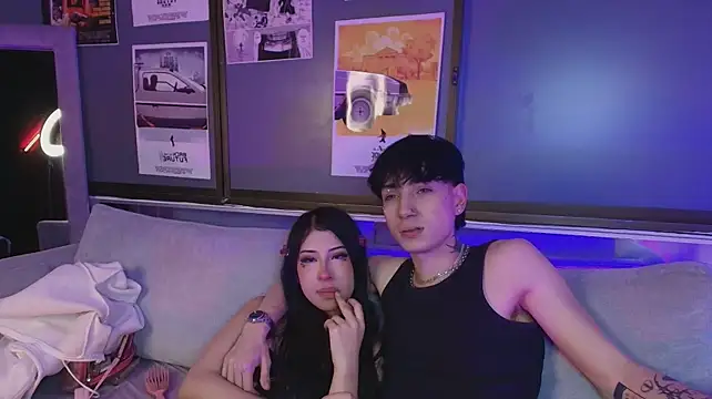 kittyydoll_