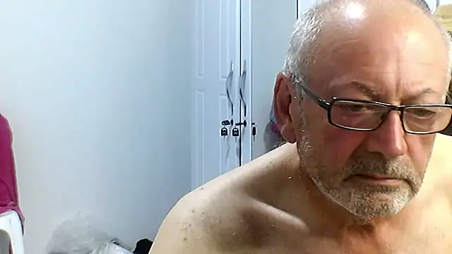 losespososfogosos