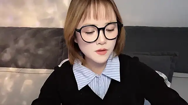 LULU202611
