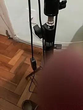 caioteixeirajt