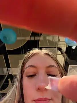 JessiTous