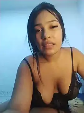 labeba_love_love123