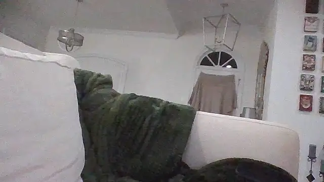 milf_hunter2222