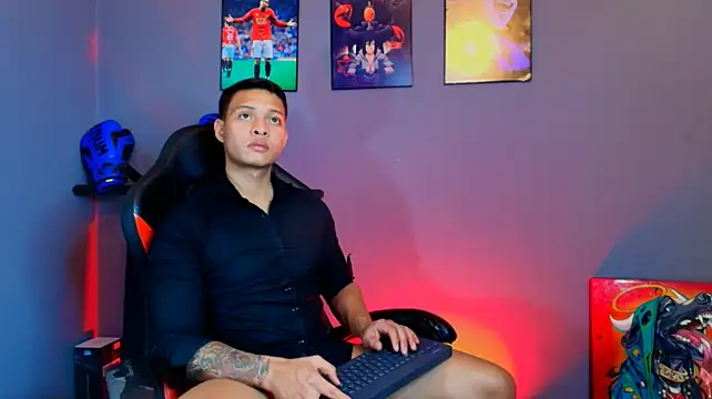 Evan_Greey1