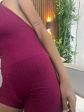 AyaBunny